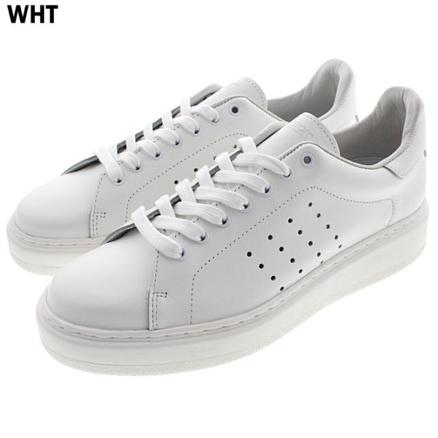 交換返品送料無料 パトリック スニーカー PATRICK メトロポール METROPOLE ホワイト(WHT/718040) ノアール(NOIR/718049) 交換返品送料無料 パトリック スニーカー PATRICK メトロポール