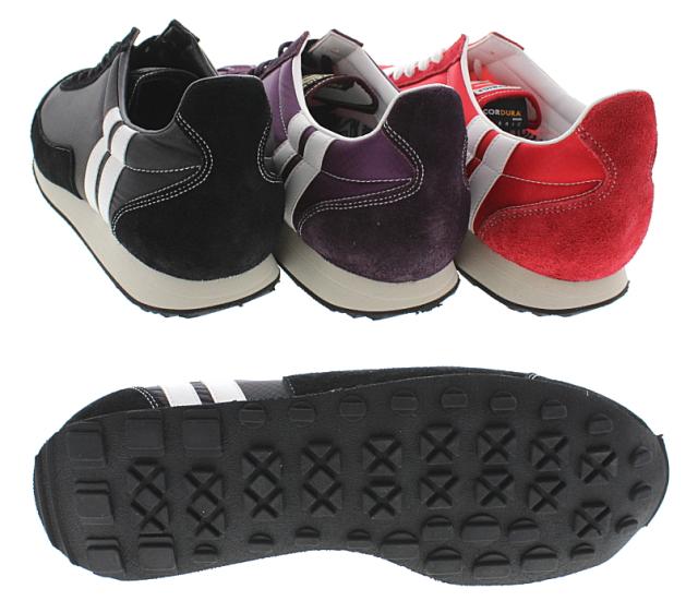 交換返品送料無料 パトリック スニーカー マイアミ・リップ BLK(502371