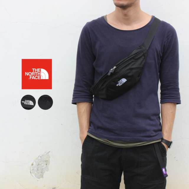 the north face granule