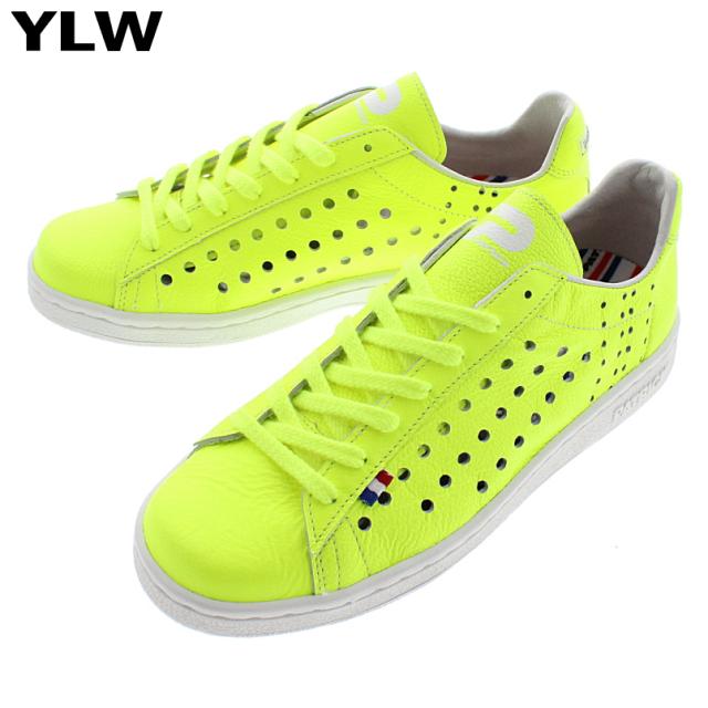 交換返品送料無料 パトリック スニーカー PATRICK ケベック・ネオン QUEBEC.N YEL(502045) PNK(502047) GRN(502048) ORG(502049) 交換返品送料無料 パトリック スニーカー PATRICK ケベック・ネオン