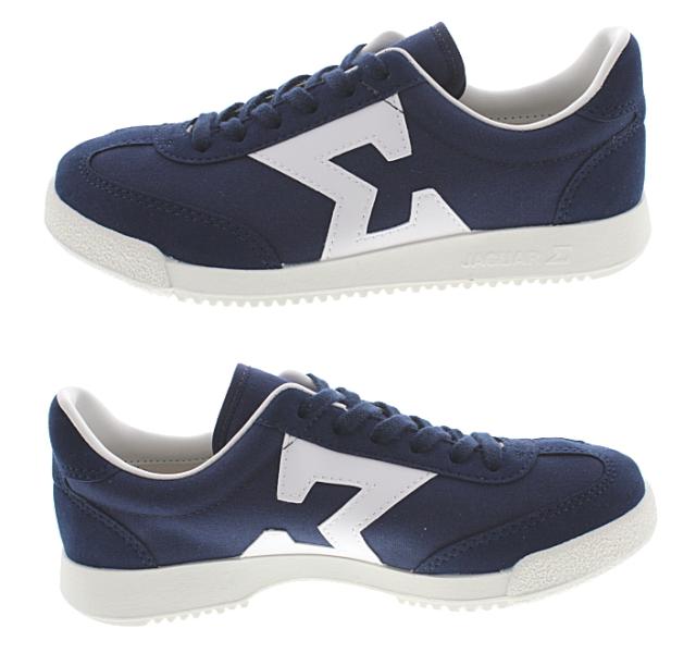 ムーンスター スニーカー Moonstar スクーラー シグマ Sk Sigma ネイビー Navyの通販はau Pay マーケット すにーかー倉庫