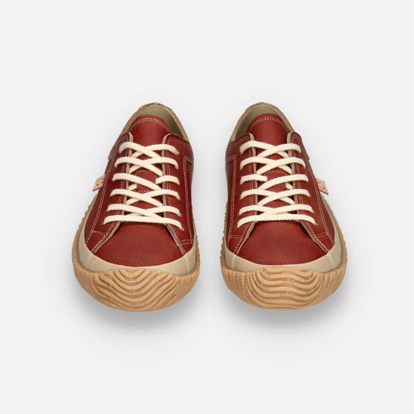 交換返品送料無料 スピングル SPINGLE スニーカー SP-115 レッド 10 定番 交換返品送料無料 スピングル SPINGLE スニーカー SP-115 レッド 10