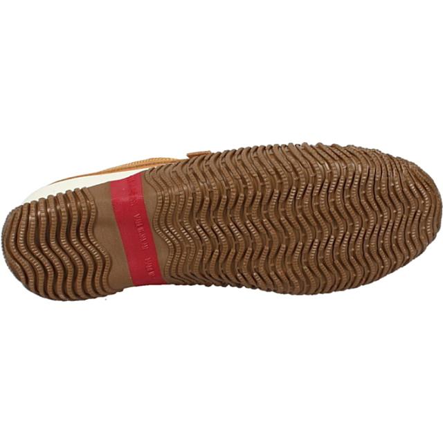 交換返品送料無料 スピングルムーブ スピングルムーヴ スニーカー SPM