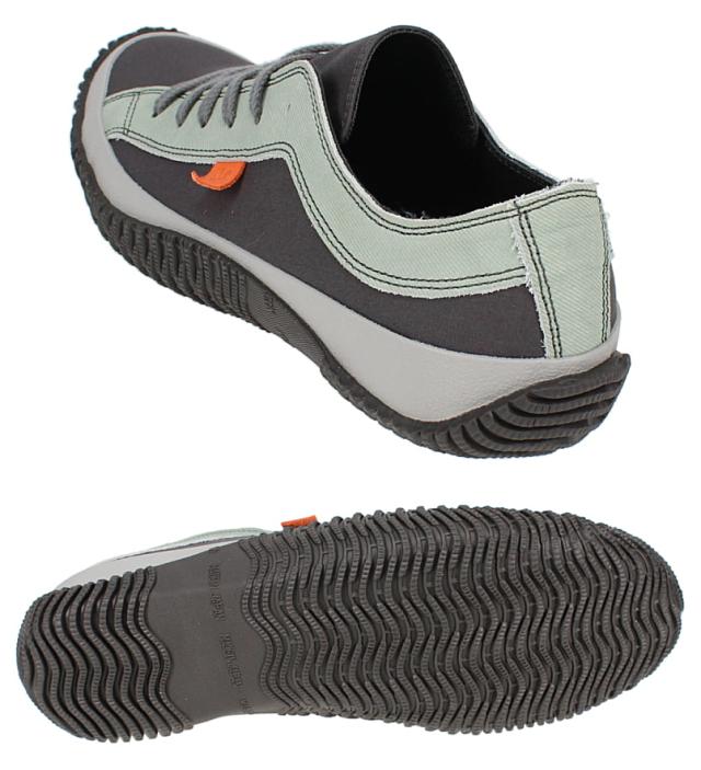 交換返品送料無料 スピングルムーブ スピングルムーヴ スニーカー SPM