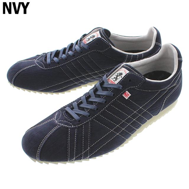 交換返品送料無料 パトリック スニーカー シュリー スクイーズ SULLY-SQZ ネイビー(502682) チョコ(502685) レッド(502687) 交換返品送料無料 パトリック スニーカー シュリー スクイーズ SULLY