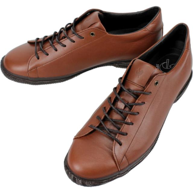 交換返品送料無料 スピングルムーブ スピングルビズ SPINGLE Biz ビジネスシューズ BIZ-140 ライトブラウン 26の通販は 17,963円