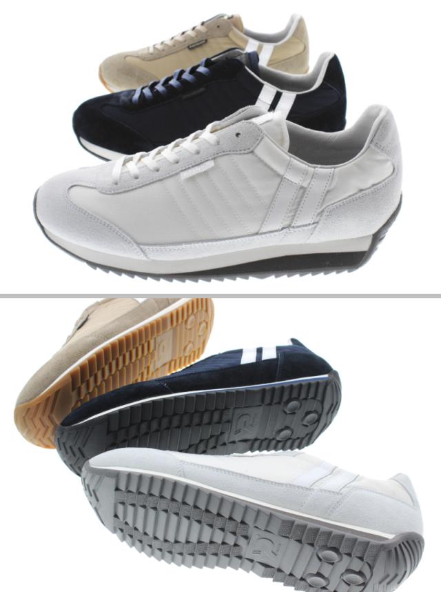 c max shoes