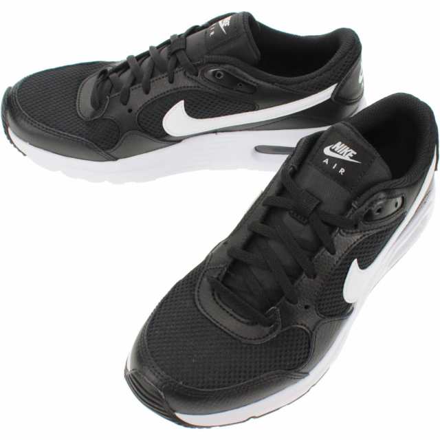 cz5358 nike air max sc