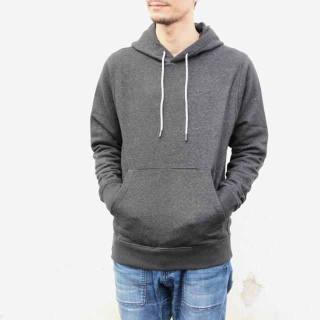 ナイキ Nike ウェア Nsw Sb プルオーバー フーディー ブラック ブラック Da0681 010の通販はau Pay マーケット すにーかー倉庫