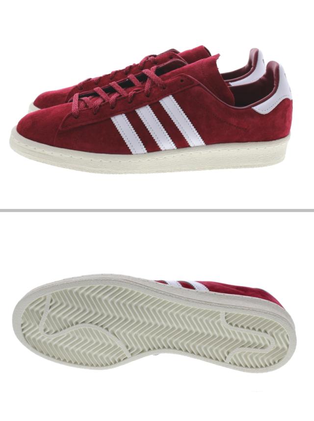 アディダス Adidas スニーカー キャンパス 80s Campus 80s カレッジバーガンディ フットウェアホワイト オフホワイト Gの通販はau Pay マーケット すにーかー倉庫 アディダス Adidas スニーカー キャンパス 80s Campus 80s カレッジバーガンディ フットウェアホワイト オフホワイト Gの通販はau Pay マーケット すにーかー倉庫