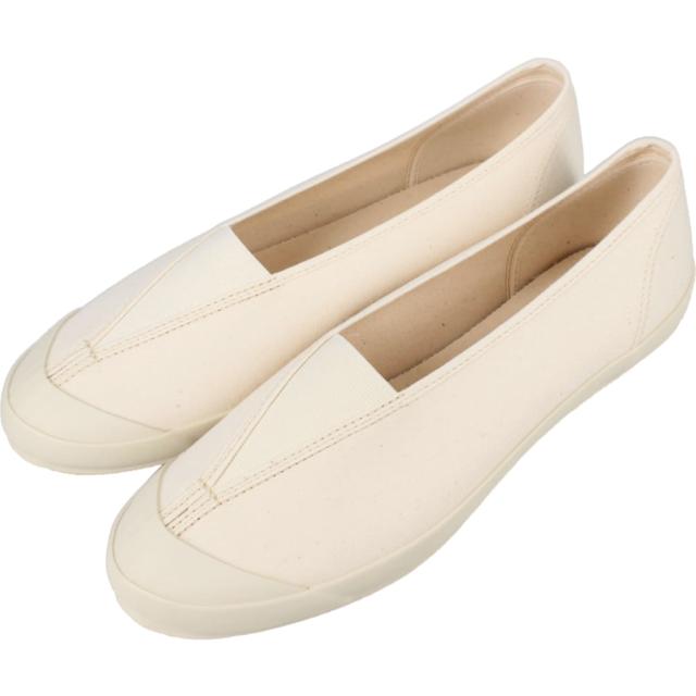 交換送料片道無料 ムーンスター スニーカー ライト バレエ LITE BALLET ナチュラル 54321861 定番