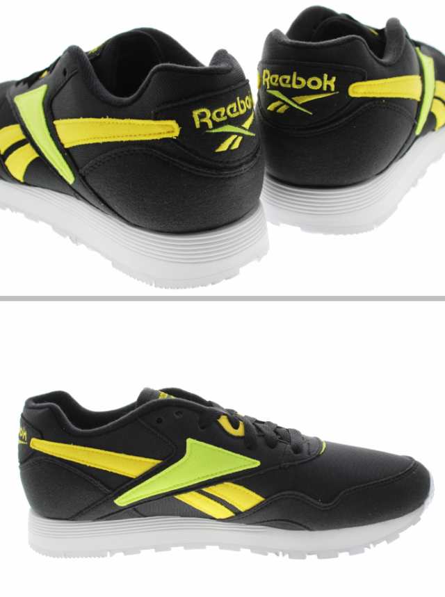 reebok rapide og