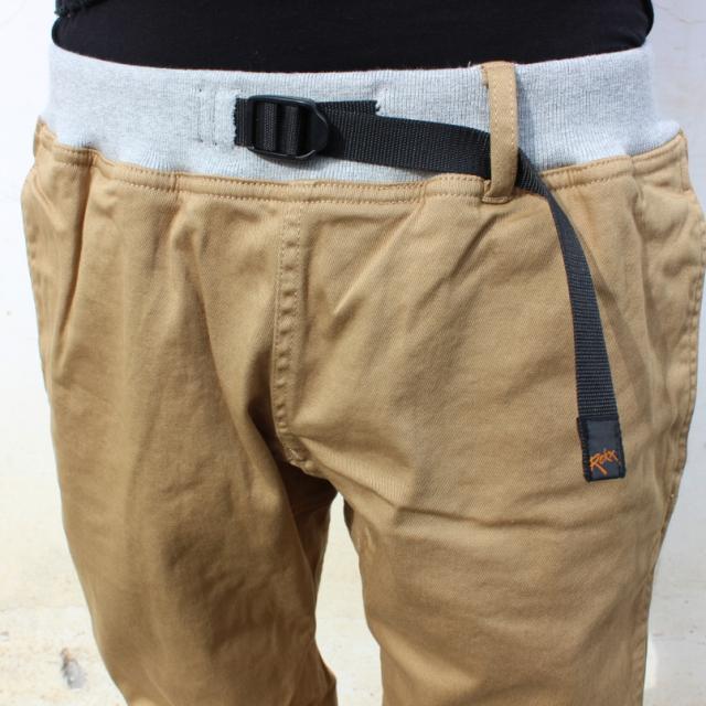 交換送料片道無料 ロックス ROKX エムジー ウッド パンツ MG WOOD PANT RXMS191020 チノ インディゴ オリーブ ブラック オールダークカーキ 定番_8