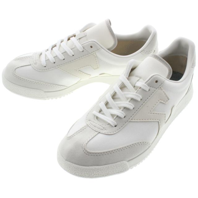 ムーンスター スニーカー Moonstar スクーラー シグマ Sk Sigma ナチュラル Naturalの通販はau Pay マーケット すにーかー倉庫