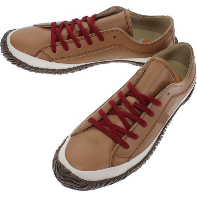 交換返品送料無料 スピングルムーブ スピングルムーヴ スニーカー SPM-101 ライトベージュ 29