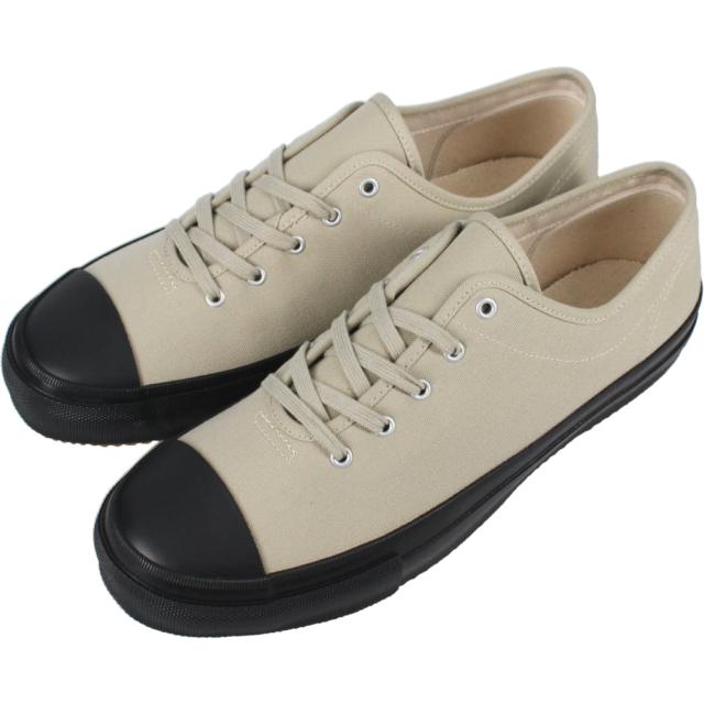 交換送料片道無料 ムーンスター スニーカー UBAL セージ SAGE 54322799