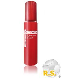 デルファーマ フラーレンローション 【ポイント10倍！・送料無料！（一部地域を除く）】