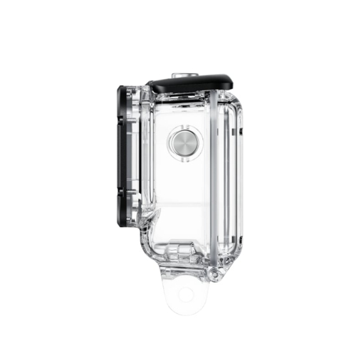 Insta360 Insta360 Ace Pro 潜水ケース CINSBAJF 国内正規品_2