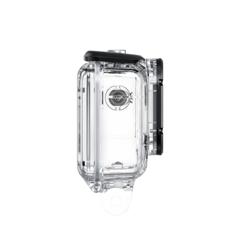 Insta360 Insta360 Ace Pro 潜水ケース CINSBAJF 国内正規品_3