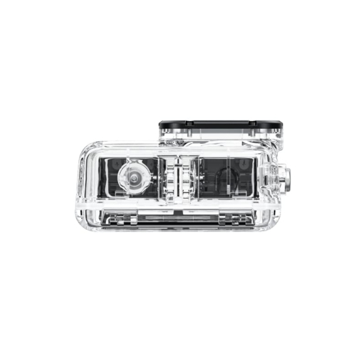 Insta360 Insta360 Ace Pro 潜水ケース CINSBAJF 国内正規品_4