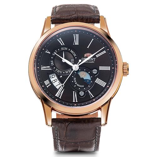ベダ＆カンパニー BEDAT&amp;Co 728 No.7 8Pダイヤモンド 自動巻き レディース _936407 N°7 – BEDAT & CO GENEVE