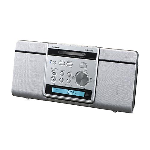 Canon IXY Digital 600 シルバー 本体と付属品 Canon IXY DIGITAL 600 シルバー 本体と付属品