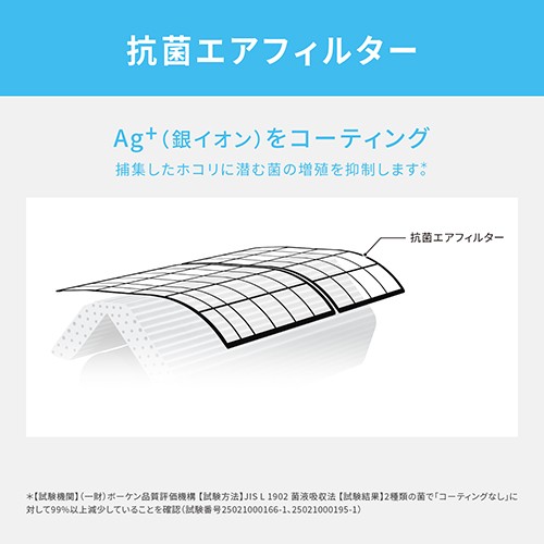 パナソニック(Panasonic) エアコン 10畳 2.8kw CS-284DJR-W パナソニック Eolia  100V[配送のみ/設置工事なし]の通販はau PAY マーケット - イーベスト | au PAY マーケット－通販サイト