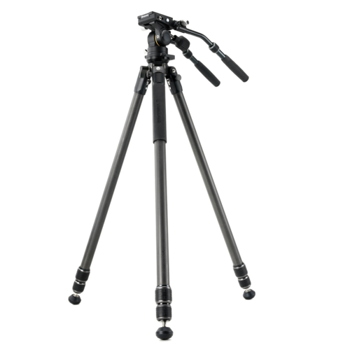 利用小✨SONY α200 Zoom Lens Kit 【公式通販】 利用小✨SONY α200 Zoom Lens Kit 【公式通販】
