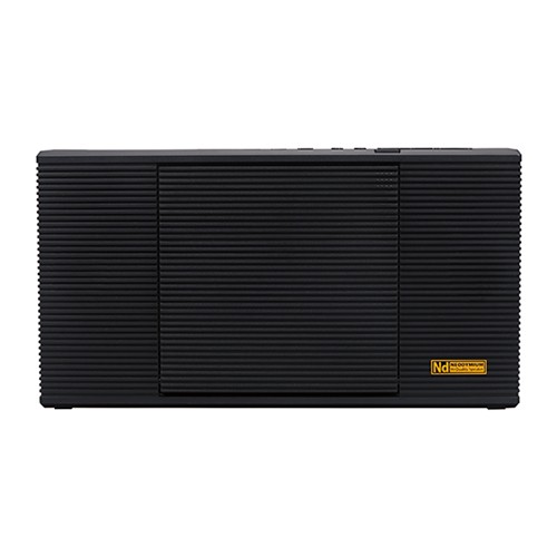 SONY 500GB 2チューナー ブルーレイレコーダー BDZ-V9 SONY 500GB 2チューナー ブルーレイレコーダー BDZ-V9
