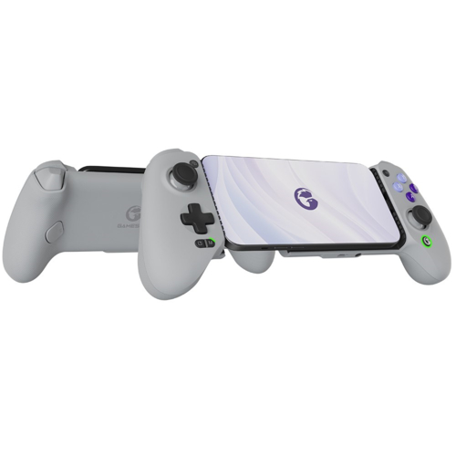 GameSir GameSir G8 Galileo TYPE-C有線携帯型ゲームコントローラー_4