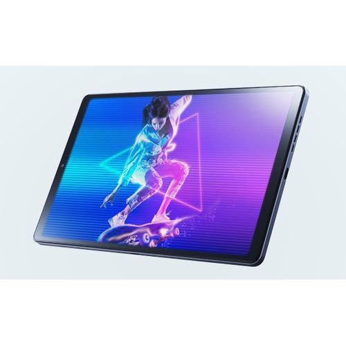 NEC PC-T0995HAS LAVIE Tab T9 8.8型 8GB/128GB/WiFi/ストームグレー