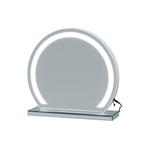 ReFa(リファ) ReFa CARAT RAY FACE 単品 1個 リファカラットレイフェイス - ReFa CARAT RAY FACE | 商品情報