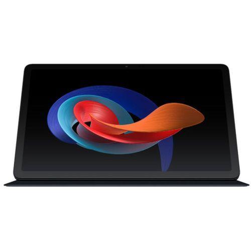 長期保証付】TCL(ティーシーエル) TCL TAB 10 Gen2 10.36型 4GB/128GB