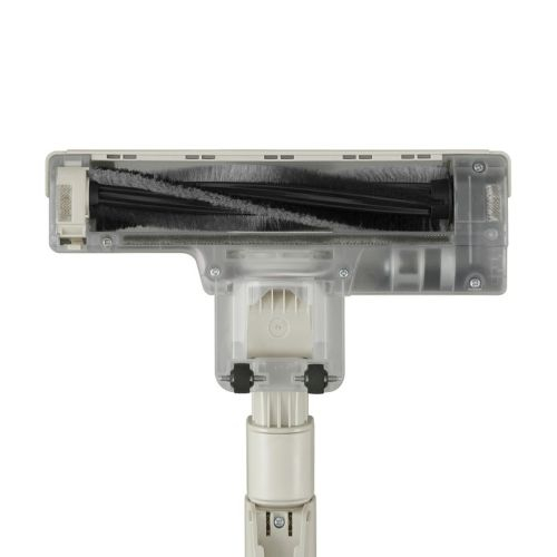 【長期保証付】アイリスオーヤマ(Iris Ohyama) SCD-L3P-HC(グレージュ) 充電式サイクロンスティッククリーナー 長期保証付】アイリスオーヤマ(Iris Ohyama) SCD-L3P-HC(グレージュ