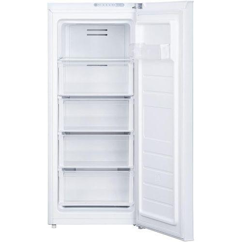 TKG テイケイジイ 遠藤商事 電気ウォーマー ES-1W型【EUO12】