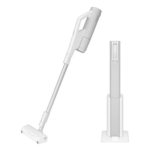 リモコン RCA RE20QP28 40LA30RQ 46LA45RQ WD12372 WD11392 WD12422 WD1219(中古品) : New RE20QP28 RE20QP80 Remote Replacement fit for RCA