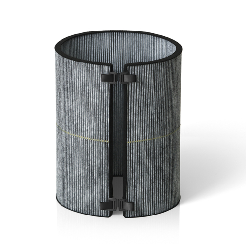ダイソン(DYSON) 972133-03 Dyson Purifier Big+Quiet BP03 専用 
