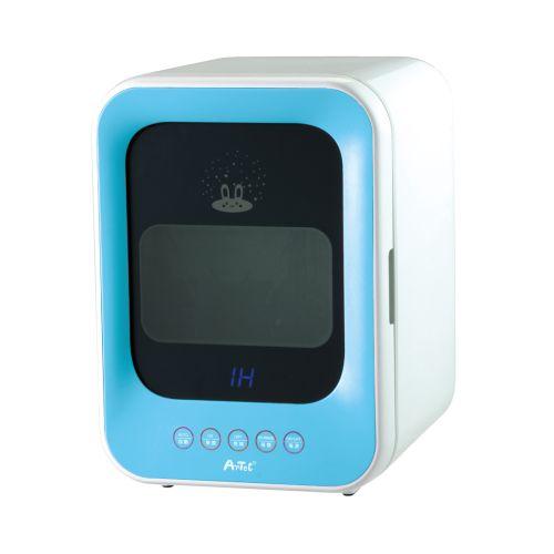 アーテック 除菌庫 51583 31,000円