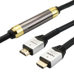 ホーリック HDM200-087SV 20mの通販は