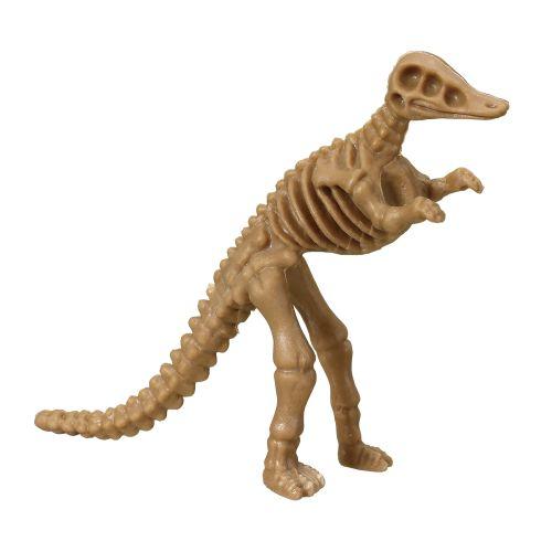 アーテック 恐竜骨格フィギュア12体入り 11915の通販はau PAY