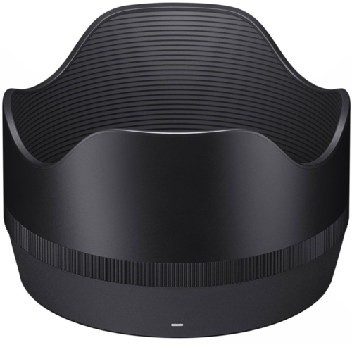 ニコン 双眼鏡 カタログ 1992年10月24日 B | Nikon