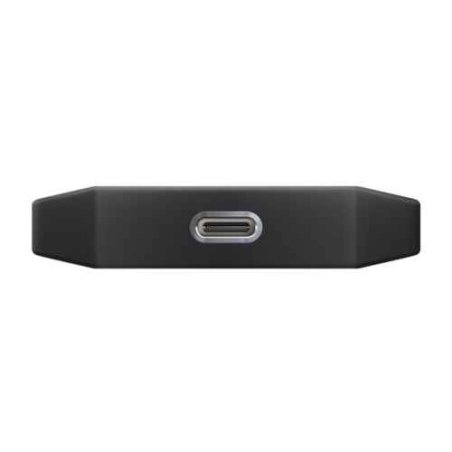 SanDisk Professional SDPS31H-004T-GBC1D PRO-G40 SSD Thunderbolt 3/USB-C 両対応 4TB_2