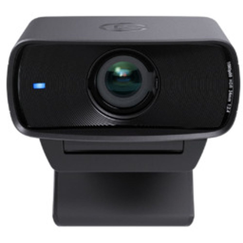 エルガト(Elgato(エルガト)) Elgato Facecam MK.2 10WAC9901