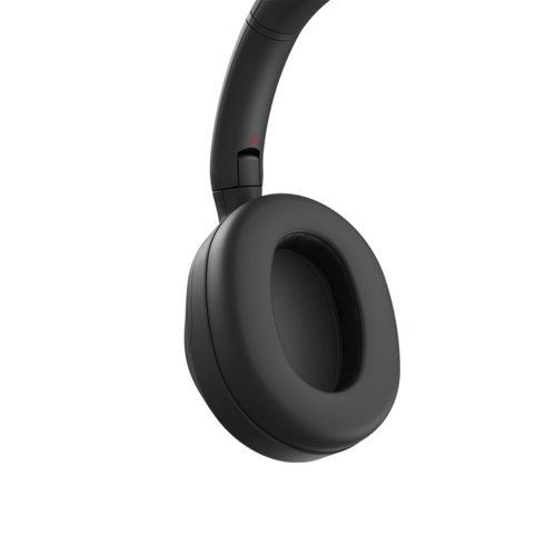 ソニー(SONY) WHU-LT900N B ブラック ULT WEAR ワイヤレスステレオヘッドセット_15