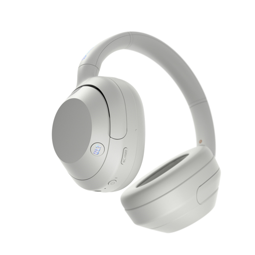 ソニー(SONY) WHU-LT900N W オフホワイト ULT WEAR ワイヤレスステレオヘッドセット_13