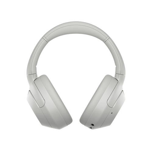 ソニー(SONY) WHU-LT900N W オフホワイト ULT WEAR ワイヤレスステレオヘッドセット_14