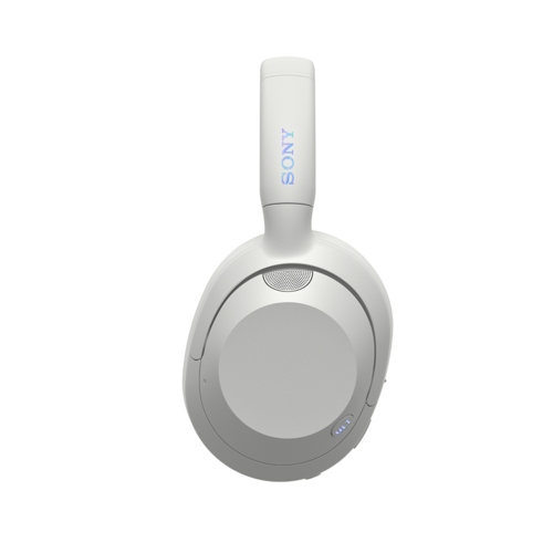 ソニー(SONY) WHU-LT900N W オフホワイト ULT WEAR ワイヤレスステレオヘッドセット_15