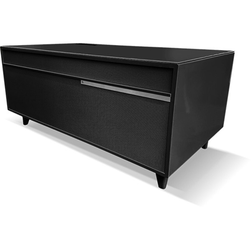 SAPPHIRE(サファイア) SAPPHIRE by LOOZER SMART TABLE STB80 BLACK