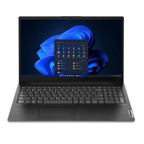 Lenovo(レノボ) Lenovo V15 Gen 4 15.6型 Core i5/8GB/256GB 83A1001RJP