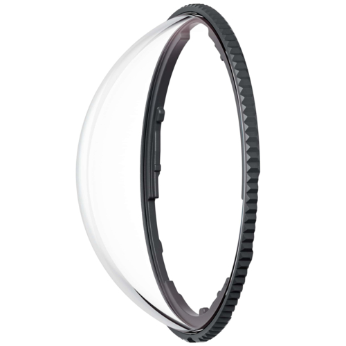 Insta360 Insta360 X4 プレミアムレンズガード CINSBBMF 国内正規品